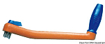 Ручка для лебедок плавающая 200 мм, Osculati 57.176.09
