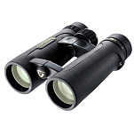 Vanguard ENDEAVOREDII1042 Endeavor ED II 10x42 Бинокль Черный Black