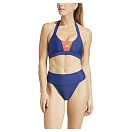 Купить adidas il7251/l Бикини Spw Cb Dark Blue / Bright Red 20x17x4 7ft.ru в интернет магазине Семь Футов