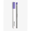 Купить Lifestraw LLSSIP1TPWW Солома Sip Фиолетовый  Thistle Purple 7ft.ru в интернет магазине Семь Футов