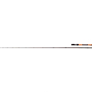 Купить Savage gear 1601723 Revenge SG6 Vertical Удочка для мультипликатора Золотистый Black 1.98 m 7ft.ru в интернет магазине Семь Футов