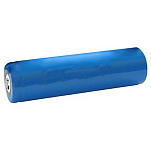Sigalsub 2410-BAT Сменный аккумулятор для Horus Голубой Blue 3000 mAh 