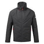 Gill CC83J-GRA01V-XXXL Куртка Hooded Insulated Серый  Graphite V 3XL