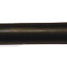 Огниво Bushcraft FireSteel (11859) 11859 Mora of Sweden (Ножи)