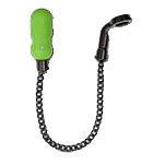 Prowess PRCEK3100GREEN W Индикатор вешалки Зеленый Green