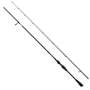 Купить Savage gear 1649367 спиннинговое удилище Perch Academy Light Jig 125x8x8 2.1 m 7ft.ru в интернет магазине Семь Футов