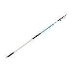 Mitchell 1392806 Удочка Для Серфинга Suprema 2.0 Telescopic Многоцветный 4.20 m 