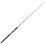 Falcon D0900412 X Treme Top Shot Нижняя Транспортировочная Штанга  Black 2.10 m