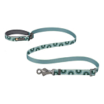 Ruffwear 4061-974 Crag Ex™ Поводок  Grassy Oxbow