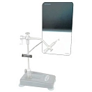 Купить Stonfo s542-unit Контрастный дисплей Grey 40x40x5 7ft.ru в интернет магазине Семь Футов