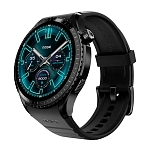 Noise 73883 Смарт-часы Origin Серебристый  Black