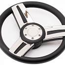 BAVARIA 404984_BH Руль