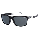 O´neill 966055-10-1130 поляризованные солнцезащитные очки On Convair 2.0 104P Black Hydrofreak/CAT3
