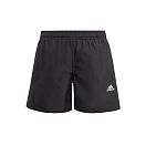 Купить adidas gq1063/116. плавательные шорты Classic Badge Of Sport Black 40x25x3 5-6 Years 7ft.ru в интернет магазине Семь Футов