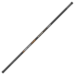 Garbolino GOMRN8017700-7 Коленчатый вал Gmatch Supercarp One Серебристый Grey 7.00 m