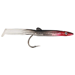 Jatsui D4600354 Угри 70 mm Серебристый  LUGE