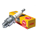 B7HS Свеча NGK 5110