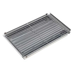 Eno 70643 Campingaz Комплект подключения для барбекю Silver