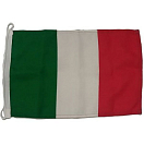 Купить Goldenship GS73419 Флаг Италии Многоцветный 40 x 60 cm  7ft.ru в интернет магазине Семь Футов