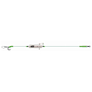 Купить Madcat 1604097 Adjusta Profi River Rig 6.0 Лидер  Silver 7ft.ru в интернет магазине Семь Футов