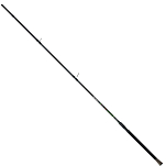 Maver 5743001 Superlithium Long Feeder Distance Удочка Для Ловли Карпа Black 3.96 m