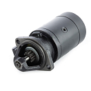 Стартер для двигателей 12 В / Volvo Penta MD