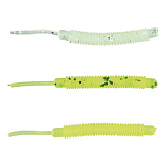 Nomura NM71407005 Tail Rib 50 Mm 0.4g Многоцветный  070