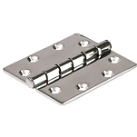 Sea-dog line 354-205225 Heavy Duty Butt Петля