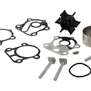 Ремкомплект помпы Yamaha 50-90, Recmar 692W007802_RM
