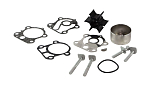 Ремкомплект помпы Yamaha 50-90, Recmar 692W007802_RM