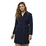 Redgreen 170912400-069-s Платье Donau Dark Navy 30x20x10