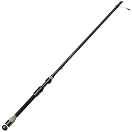 Купить 13 Fishing OGS90MH5 Omen Gold Спиннинговая Удочка Черный Black / Grey 2.77 m  7ft.ru в интернет магазине Семь Футов