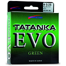 Купить Tubertini 20485 Tatanka Evo 150 M линия Зеленый  Green 0.500 mm  7ft.ru в интернет магазине Семь Футов