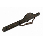 Subterfuge T3662 Hi Protect 3 стержень Сумка Золотистый Camo 396 cm 
