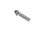 MERCRUISER Screw 87158 51379-bvs
