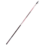 Colmic CAAR80A Болонский стержень Arkana  Grey 5.00 m