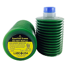 Купить Смазка LUBE Corporation FS2-7 700г для тяжёлых условий эксплуатации 7ft.ru в интернет магазине Семь Футов