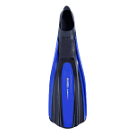 Ласты для дайвинга нерегулируемые Mares Avanti HC FF 410346 размер 38-39 черно-синий