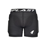 UFO ufss2050-xl Термоштаны SV6 Black 20x15x5