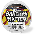 Sonubaits S1810102 Band´Um Вафли 10 mm