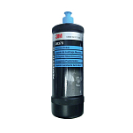 Полироль 3M Perfect-It 09376 1л финишный