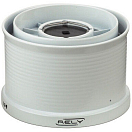 Купить Rely 820100 NSC 1.5 Запасная Шпуля Белая  White 7ft.ru в интернет магазине Семь Футов