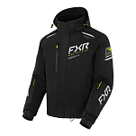 Куртка FXR Renegade FX 2-в-1 с утеплителем L 230016-1065-13
