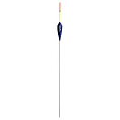 Купить Colmic GAWICA1075 плавать Winter Carpodrome 1  Blue 0.75 g 7ft.ru в интернет магазине Семь Футов