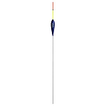 Colmic GAWICA1075 плавать Winter Carpodrome 1  Blue 0.75 g