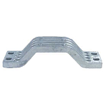 Sierra 47-6090 Ямаха Анод 6G5-45251-01-00 Бесцветный