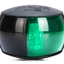 HELLA MARINE 2LT980520231 Навигационный огонь по правому борту NaviLED / черный