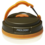 Prologic 65000 Guardian Magnetic Дистанционное Управление Brown / Yellow