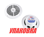 Морская акустика PYLE PLMR67W (упаковка из 4 шт.) PLMR67W_pkg_4