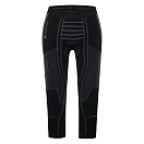 Купить Alpine pro MUNM036-990-M-L Базовые штаны MUNM036 Черный Black M-L 7ft.ru в интернет магазине Семь Футов